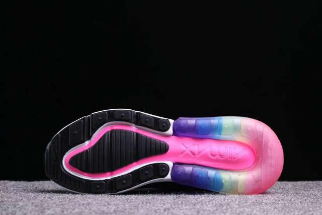 Nike Air Max 270 _SKU1539494114583346